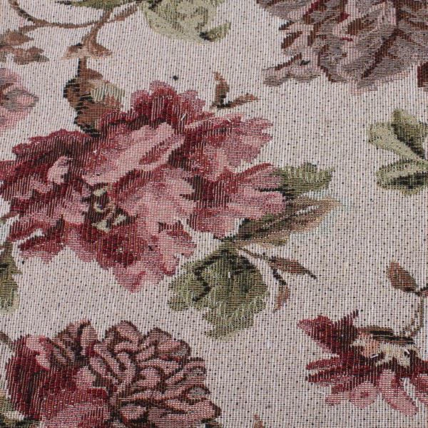 gobelin-floral-eugenia42002770233.jpg