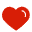红心-copy(3).png